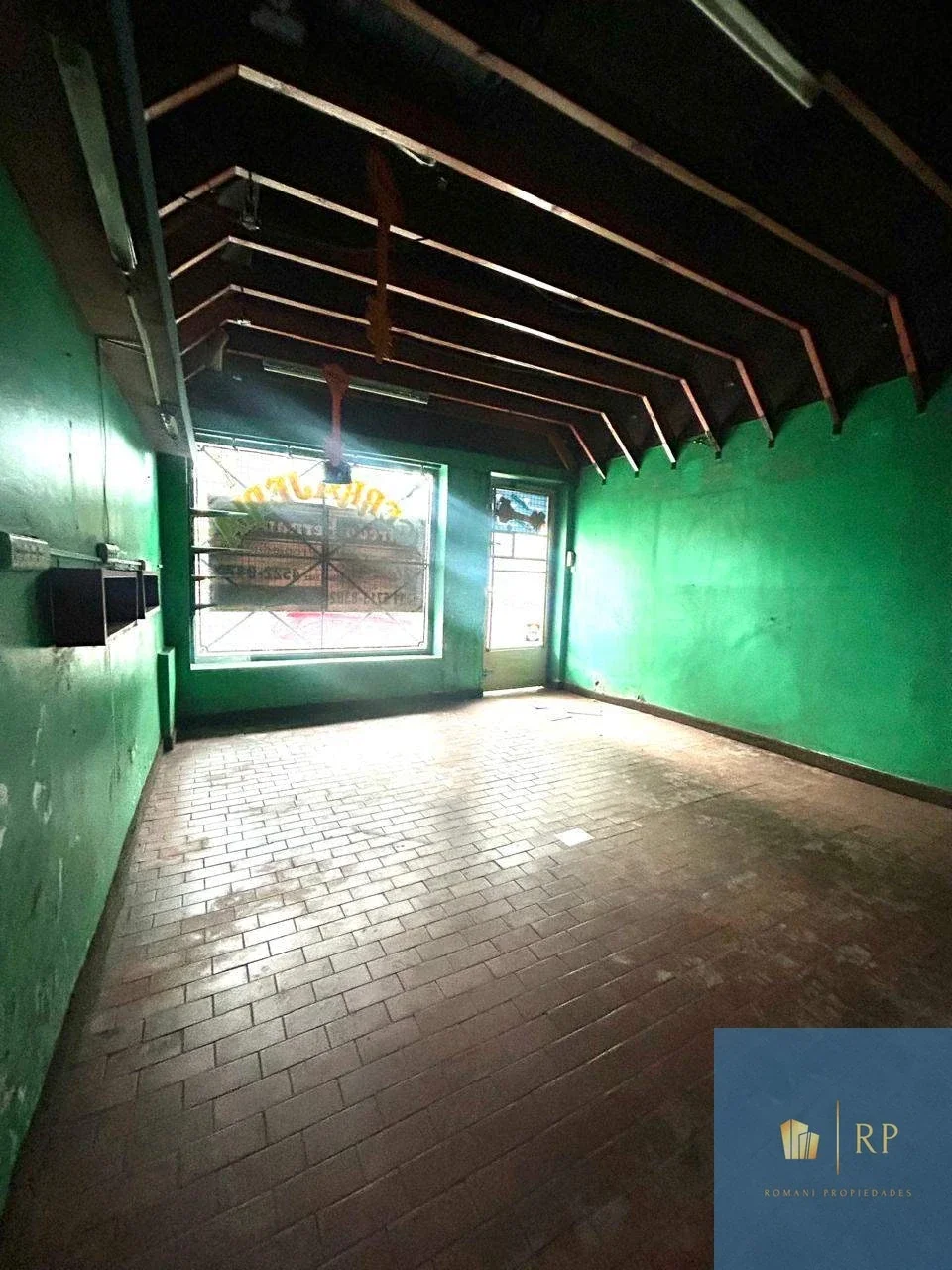Local comercial  en Colegiales - Imagen 5