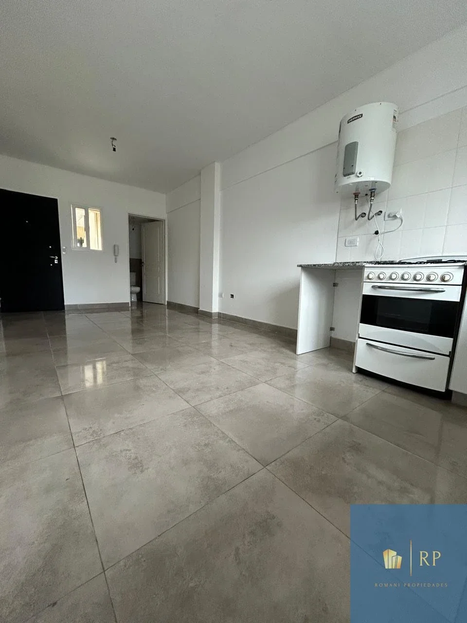 Hermoso Departamento de 2 ambientes en Lomas del Mirador - Imagen 2