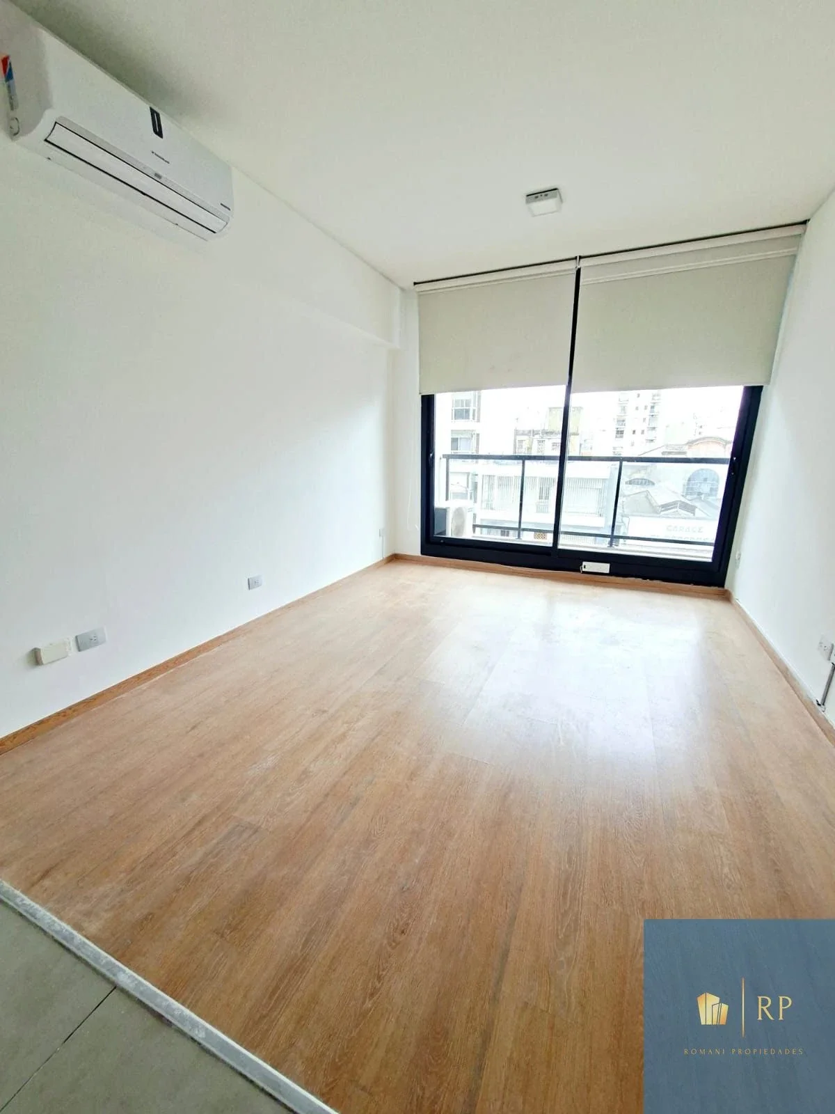Departamento en alquiler en Caballito - Imagen 3