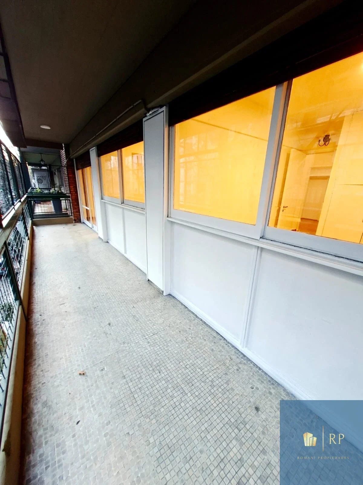 Espectacular Departamento de 5 ambientes en Recoleta de 140 Mts - Imagen 5