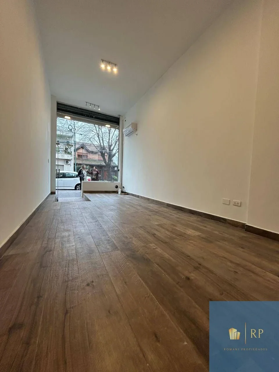 Local comercial en alquiler ubicado en Villa Devoto - Imagen 4