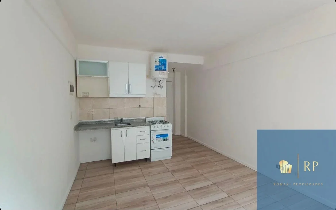 Hermoso Monoambiente en venta en Caballito - Imagen 3