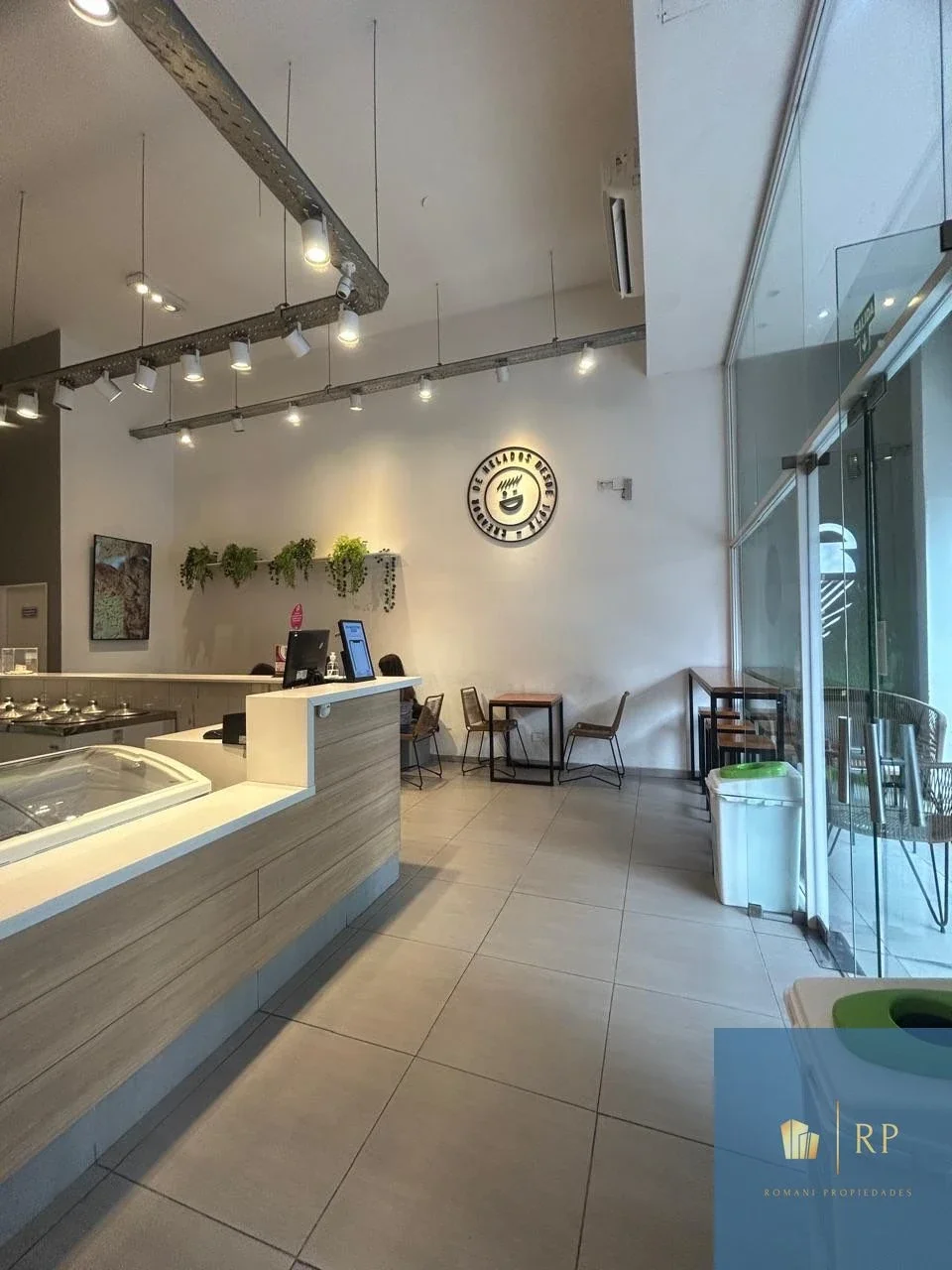 Local comercial en venta en Villa Crespo de 124 Mts - Imagen 3