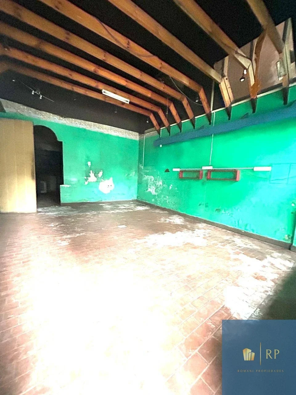 Local comercial  en Colegiales - Imagen 2