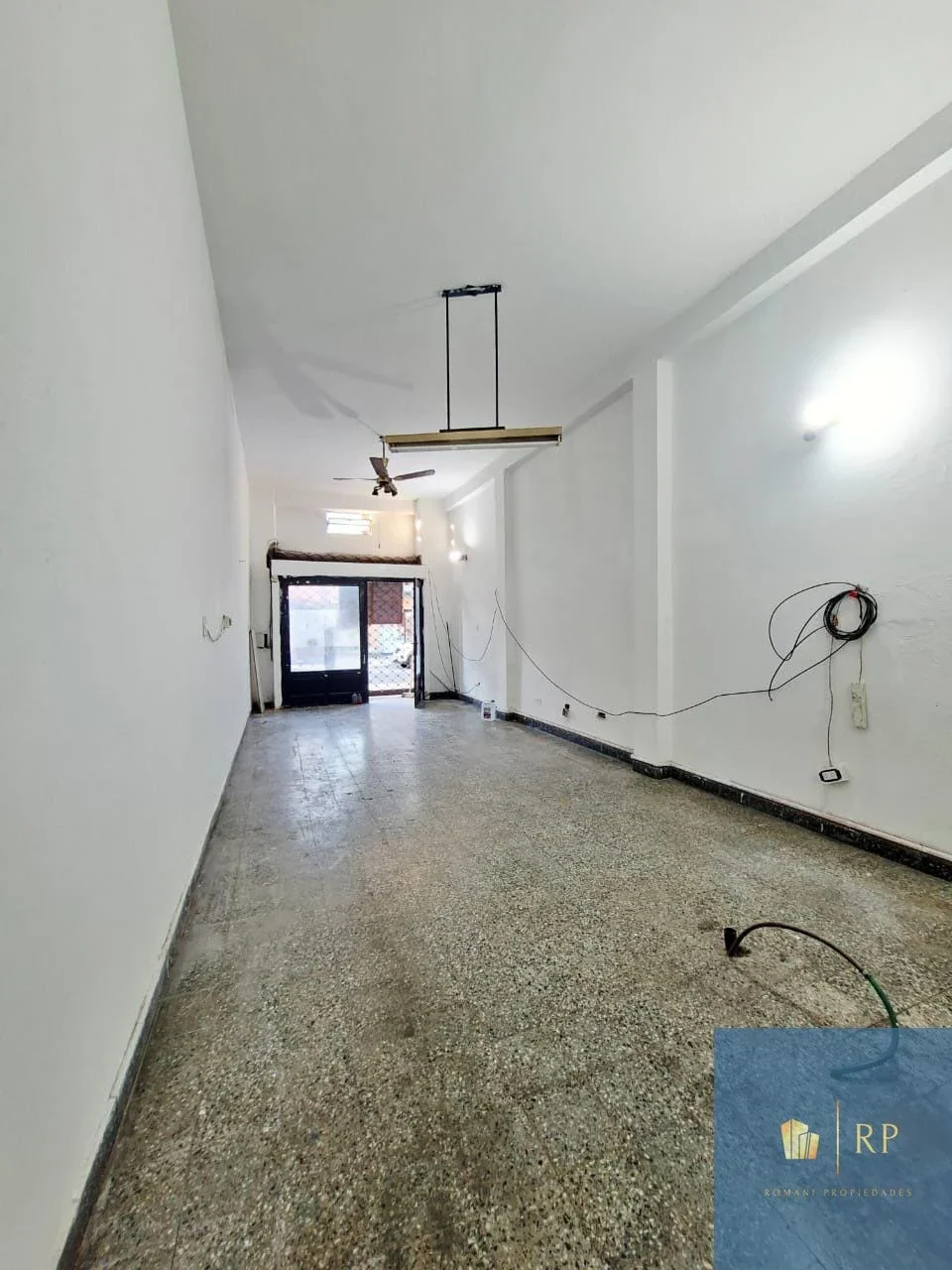 Local comercial en venta ubicado en Santos Lugares - Imagen 3
