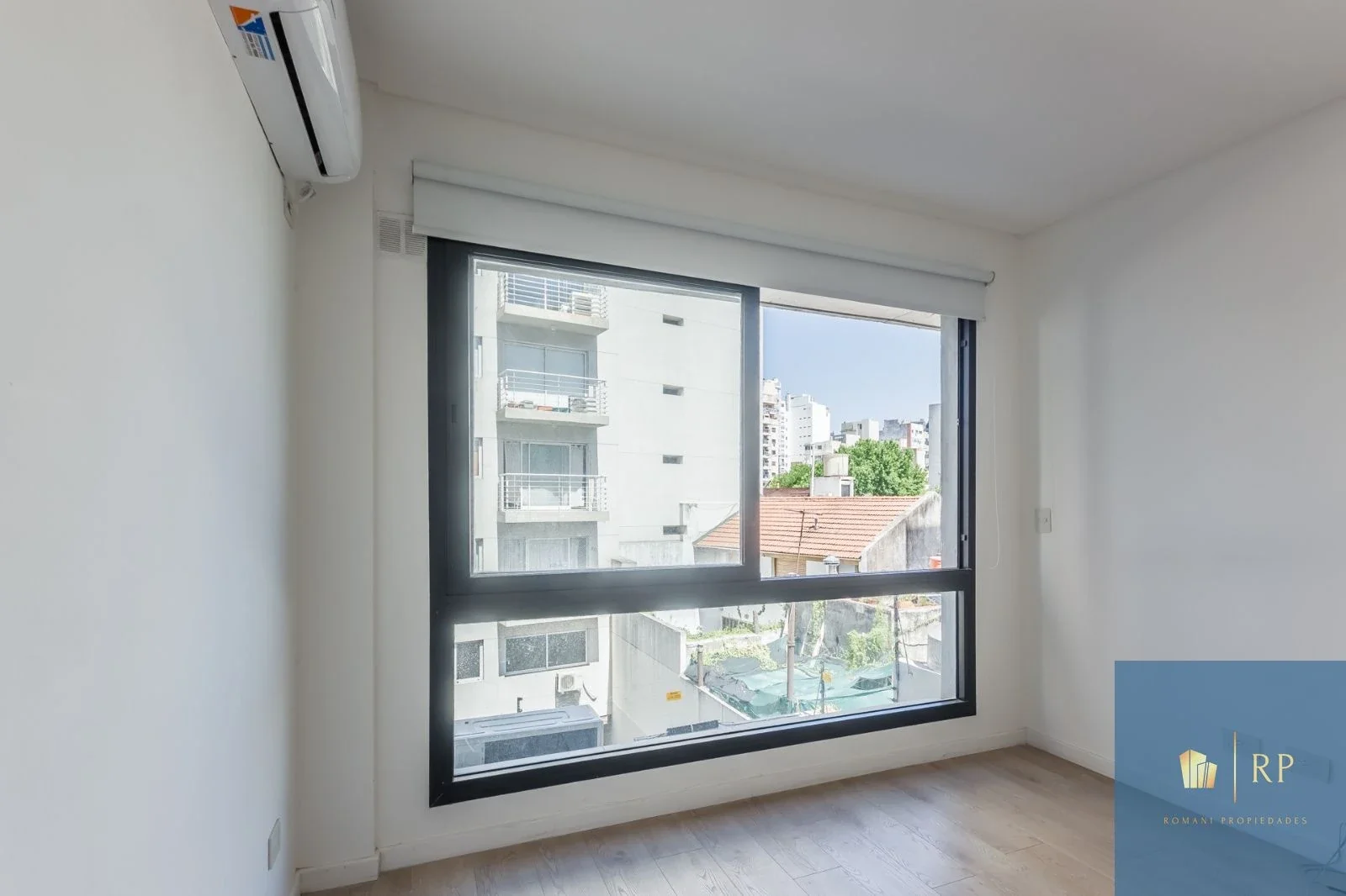 Hermoso Monoambiente en Caballito - Imagen 5