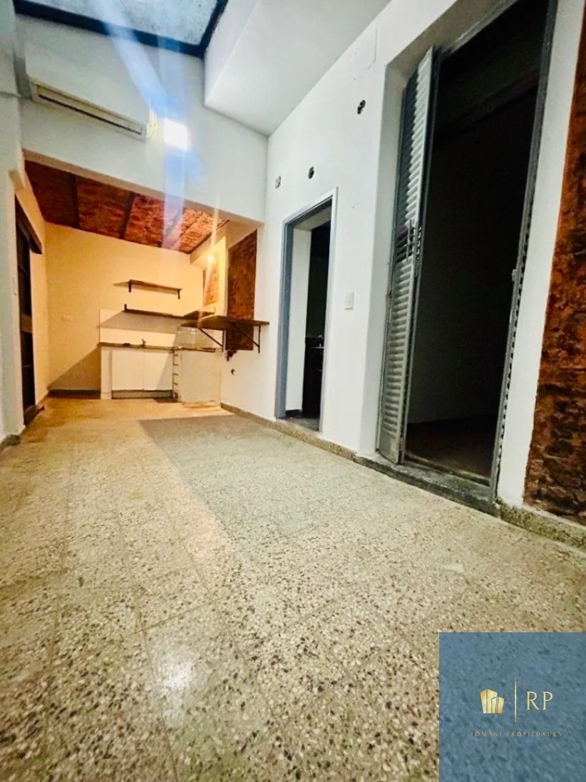 Lindo Ph de 3 ambientes en Flores de 85 Mts - Imagen 4