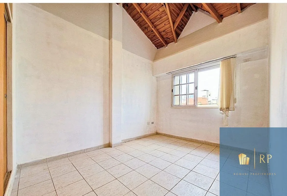 Hermoso Departamento de 3 Ambientes en Villa Del Parque de 60 Mts - Imagen 3