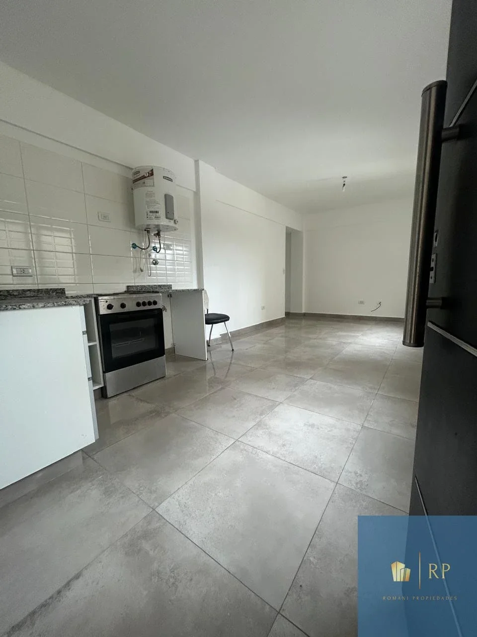 Hermoso Departamento 2 ambientes en Lomas del Mirador - Imagen 2