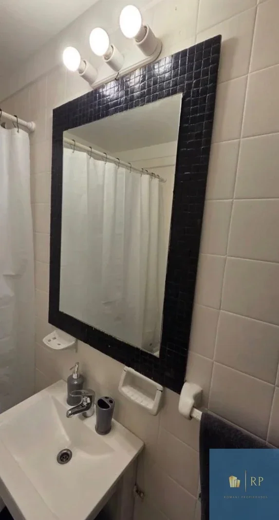 Lindo Departamento de 2 ambientes en Recoleta - Imagen 4