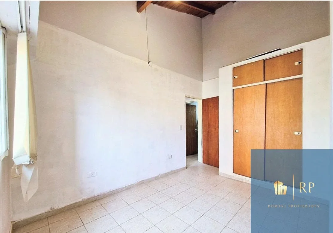 Hermoso Departamento de 3 Ambientes en Villa Del Parque de 60 Mts - Imagen 4