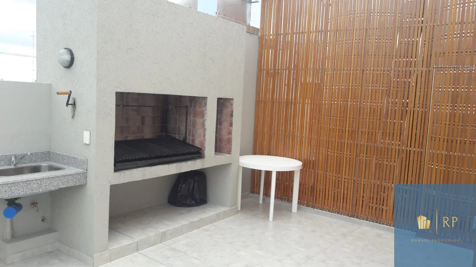 Hermoso Monoambiente en Belgrano de 36 Mts - Imagen 5
