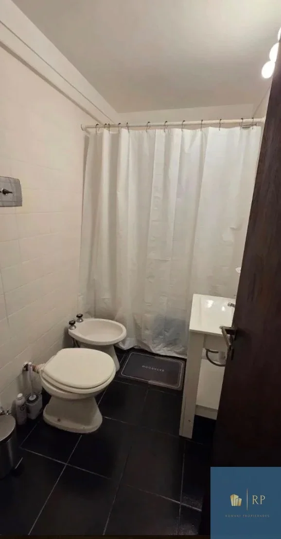Lindo Departamento de 2 ambientes en Recoleta - Imagen 5
