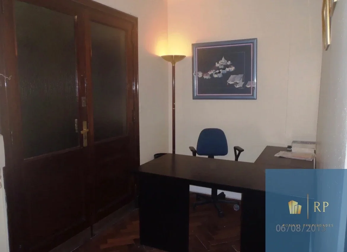 Oficina en alquiler en San Nicolás - Imagen 4