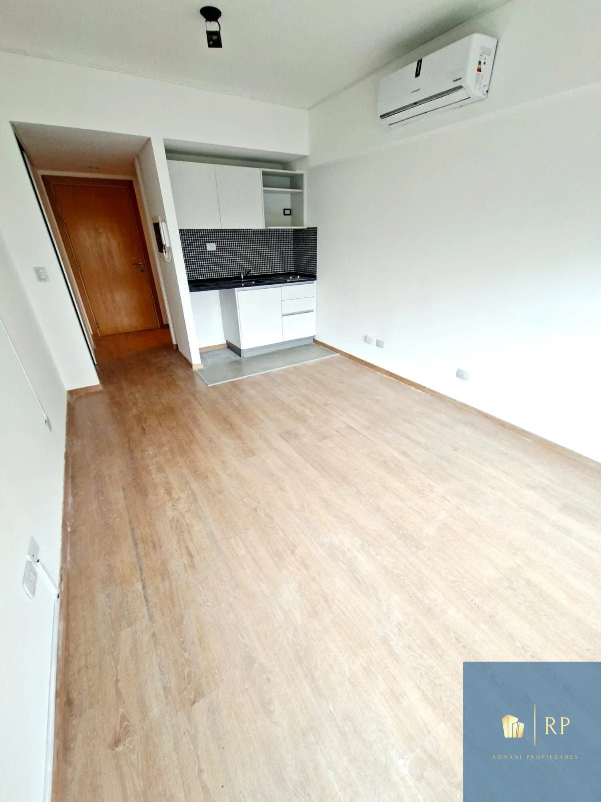 Departamento en alquiler en Caballito - Imagen 4