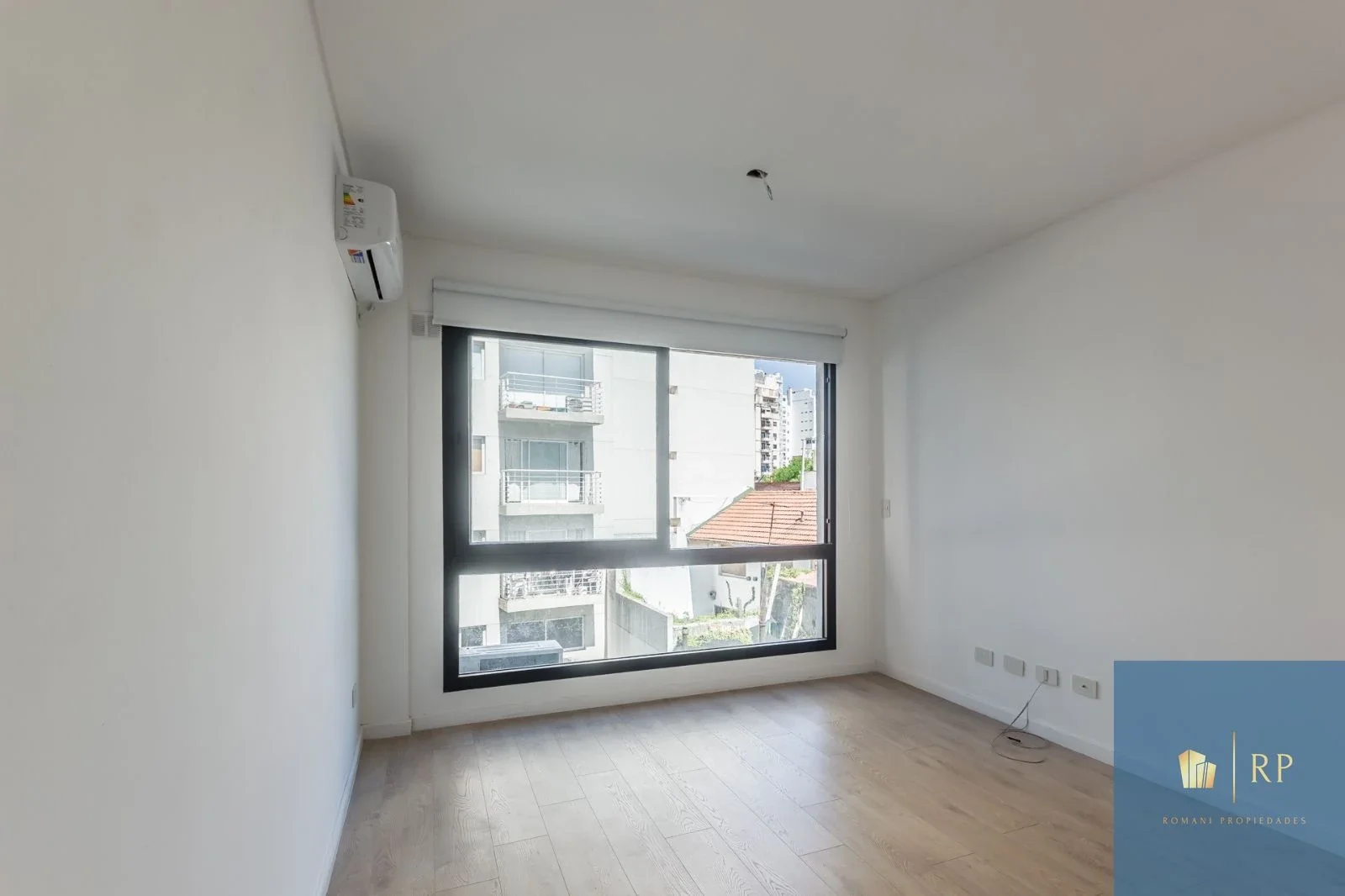 Hermoso Monoambiente en Caballito - Imagen 4
