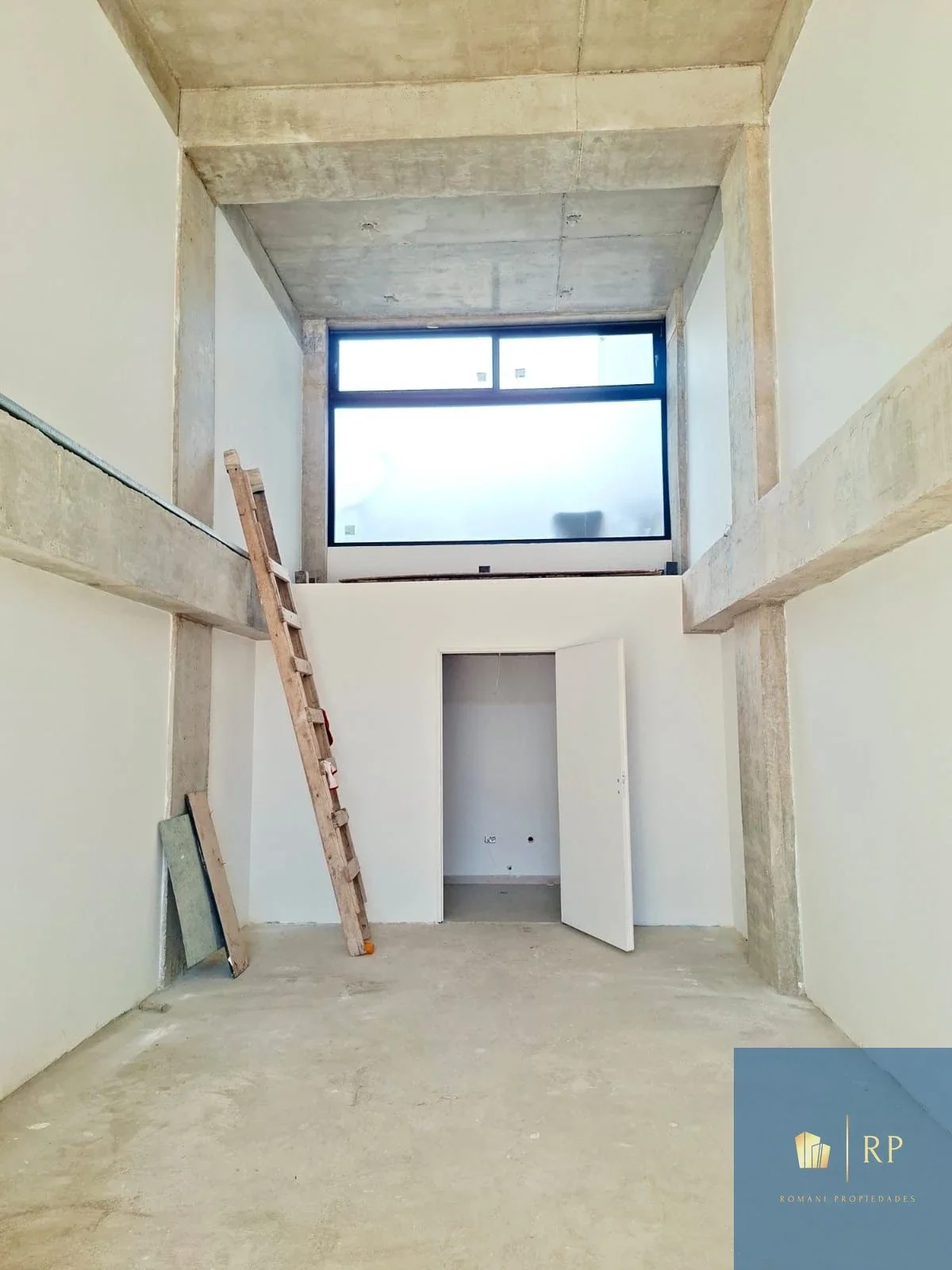 Hermoso Local en Palermo de 55 Mts - Imagen 4
