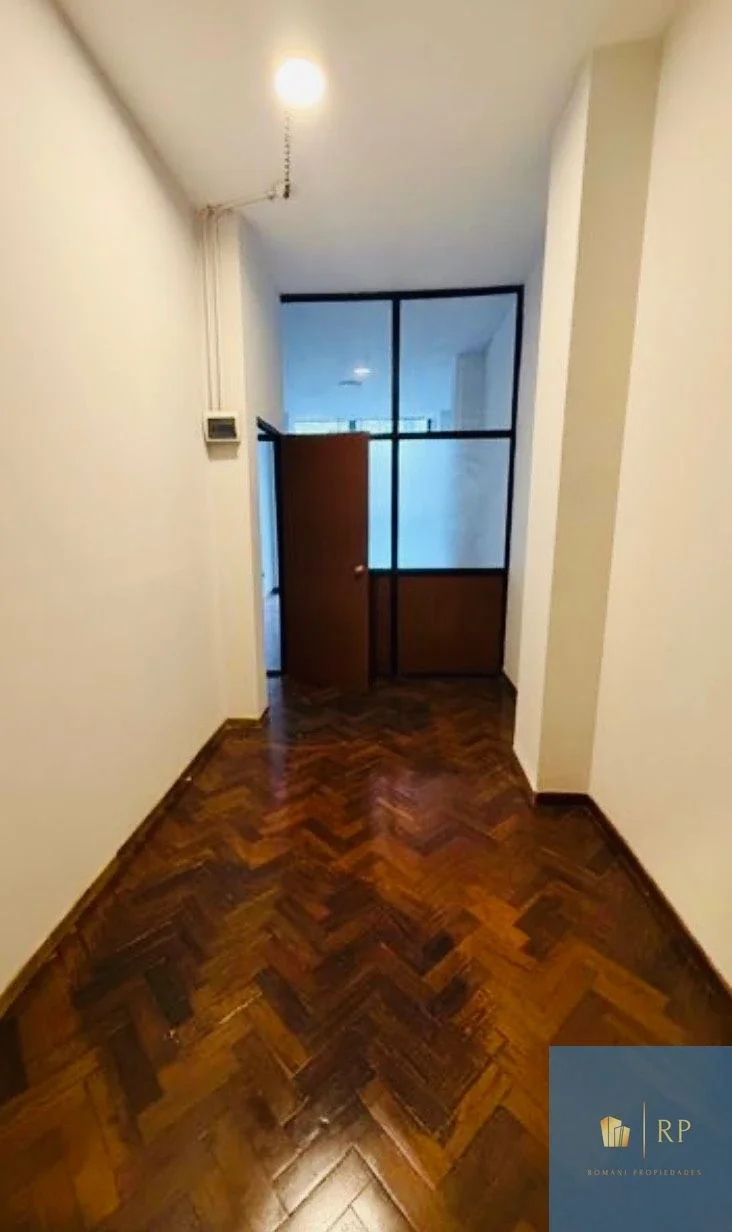 Lindo Departamento de 3 ambientes en Congreso de 65 Mts - Imagen 4