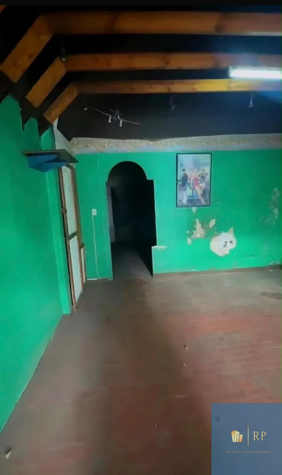 Local comercial  en Colegiales - Imagen 4