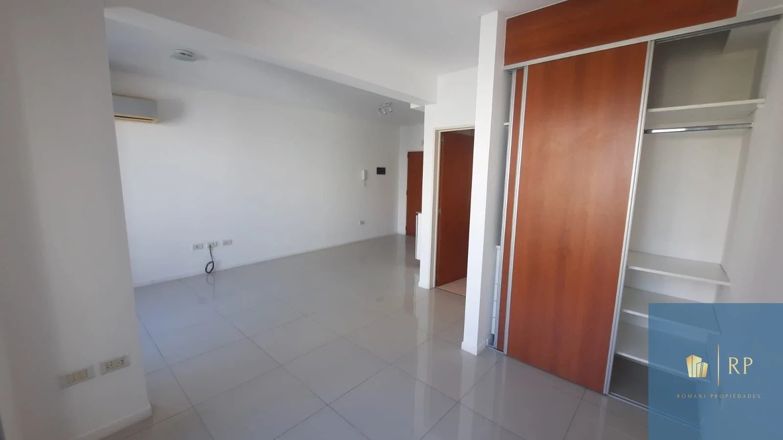 Hermoso Monoambiente en Belgrano de 36 Mts - Imagen 1