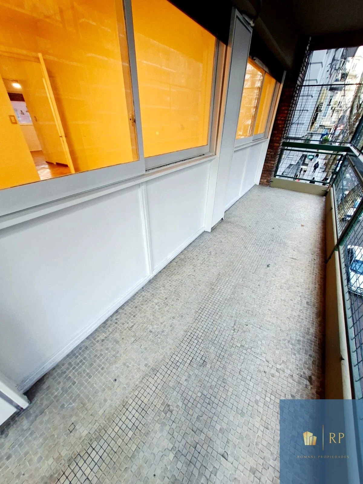 Espectacular Departamento de 5 ambientes en Recoleta de 140 Mts - Imagen 4