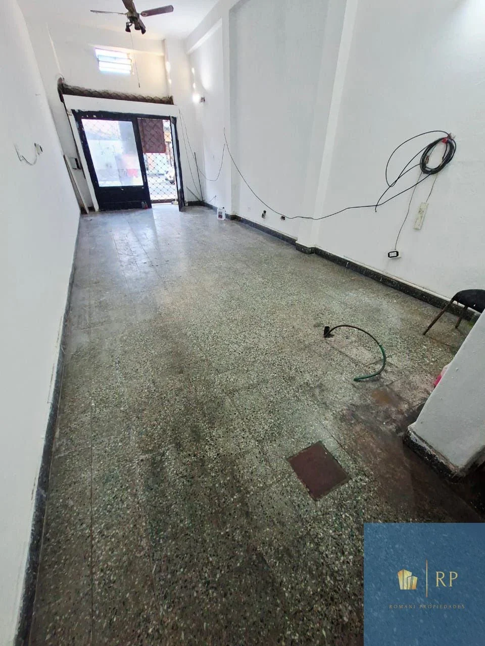 Local comercial en venta ubicado en Santos Lugares - Imagen 5