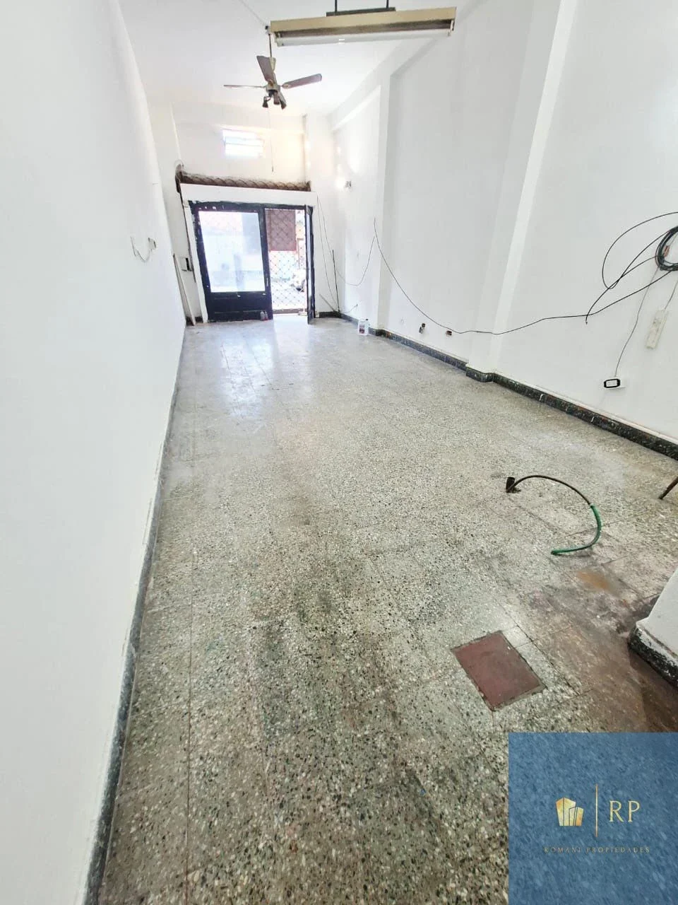 Local comercial en venta ubicado en Santos Lugares - Imagen 2