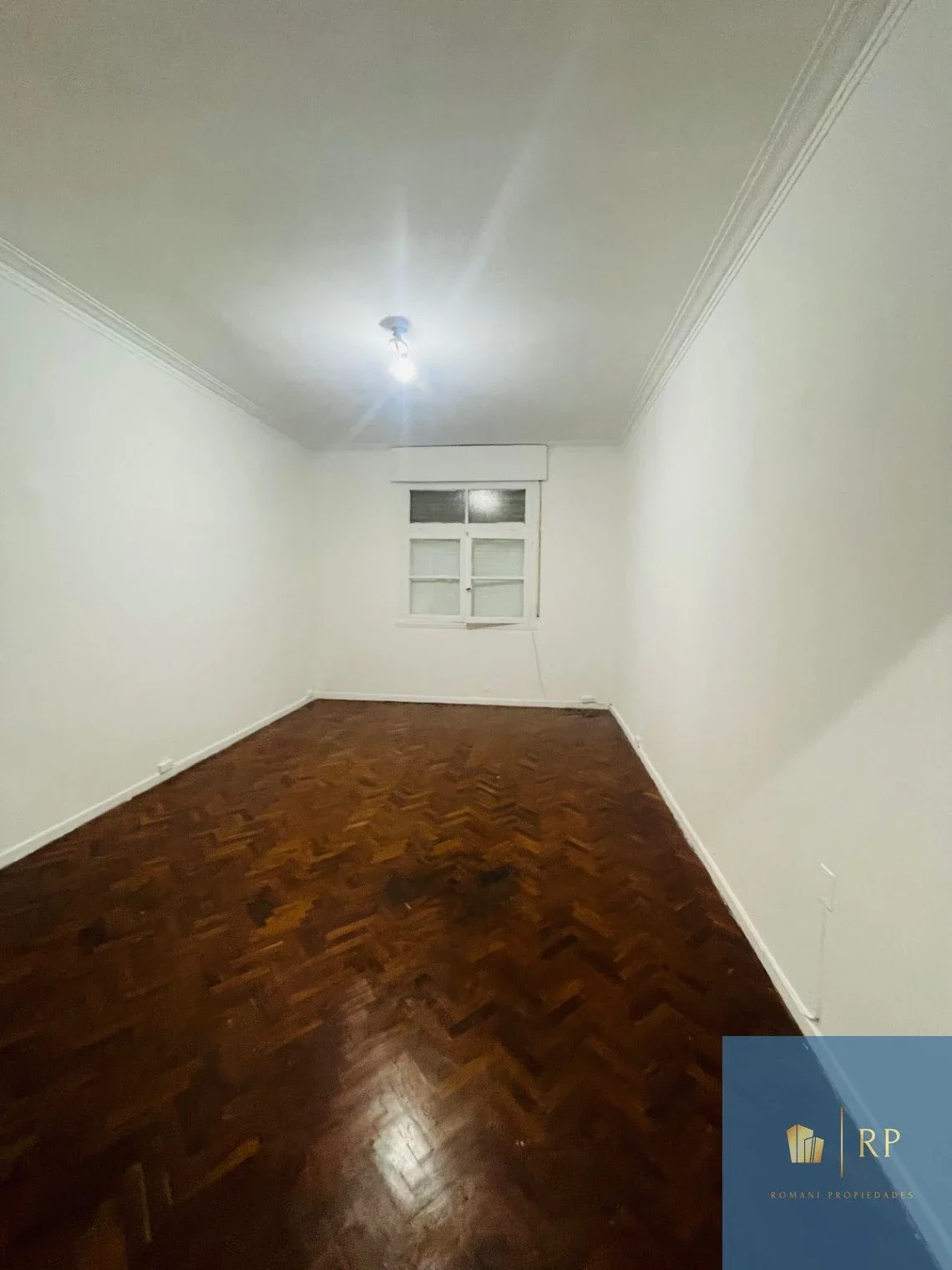 Espectacular Departamento de 2 Ambientes en Palermo de 63 Mts - Imagen 3