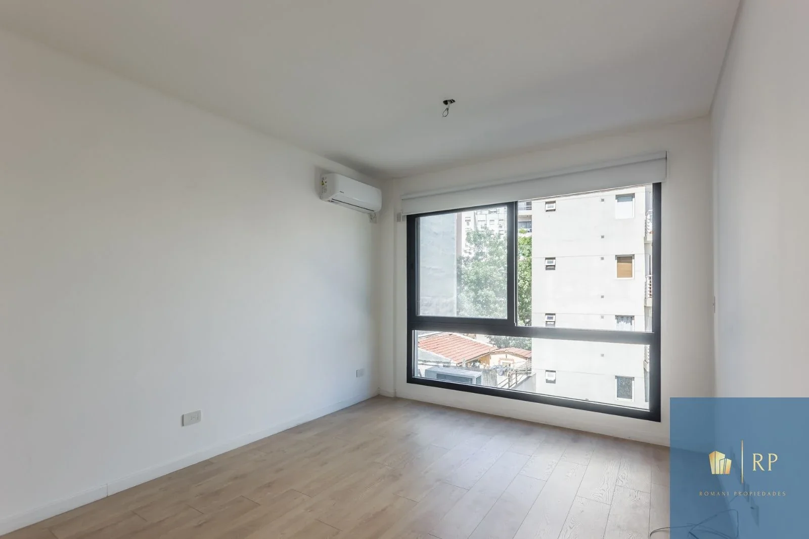 Hermoso Monoambiente en Caballito - Imagen 2