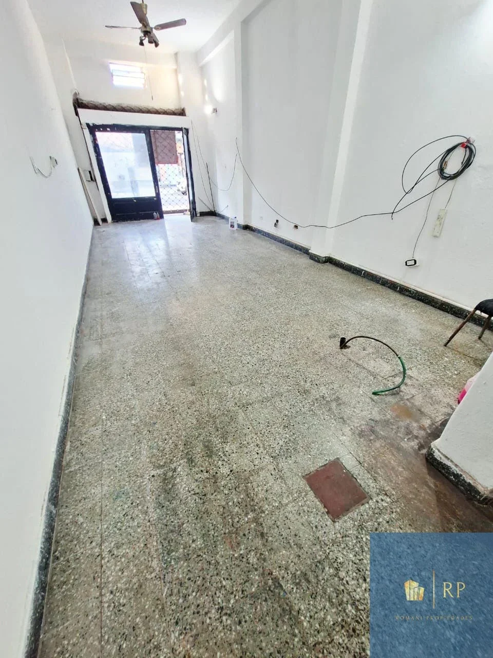 Local comercial en venta ubicado en Santos Lugares - Imagen 4