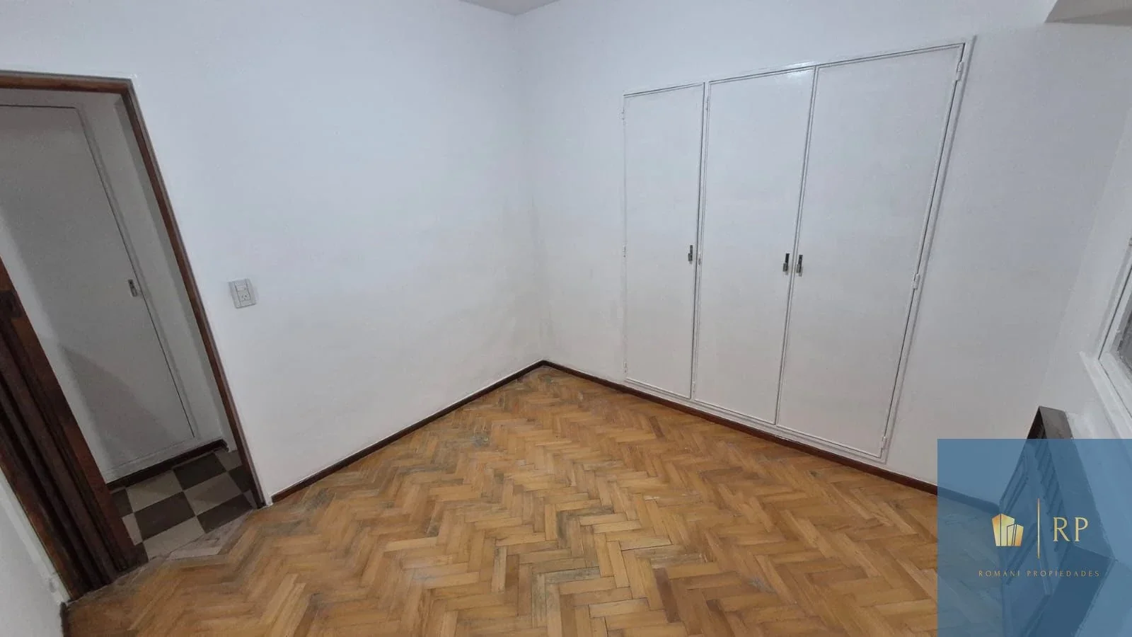 Hermoso Departamenrto de 2 ambientes en Floresta - Imagen 4