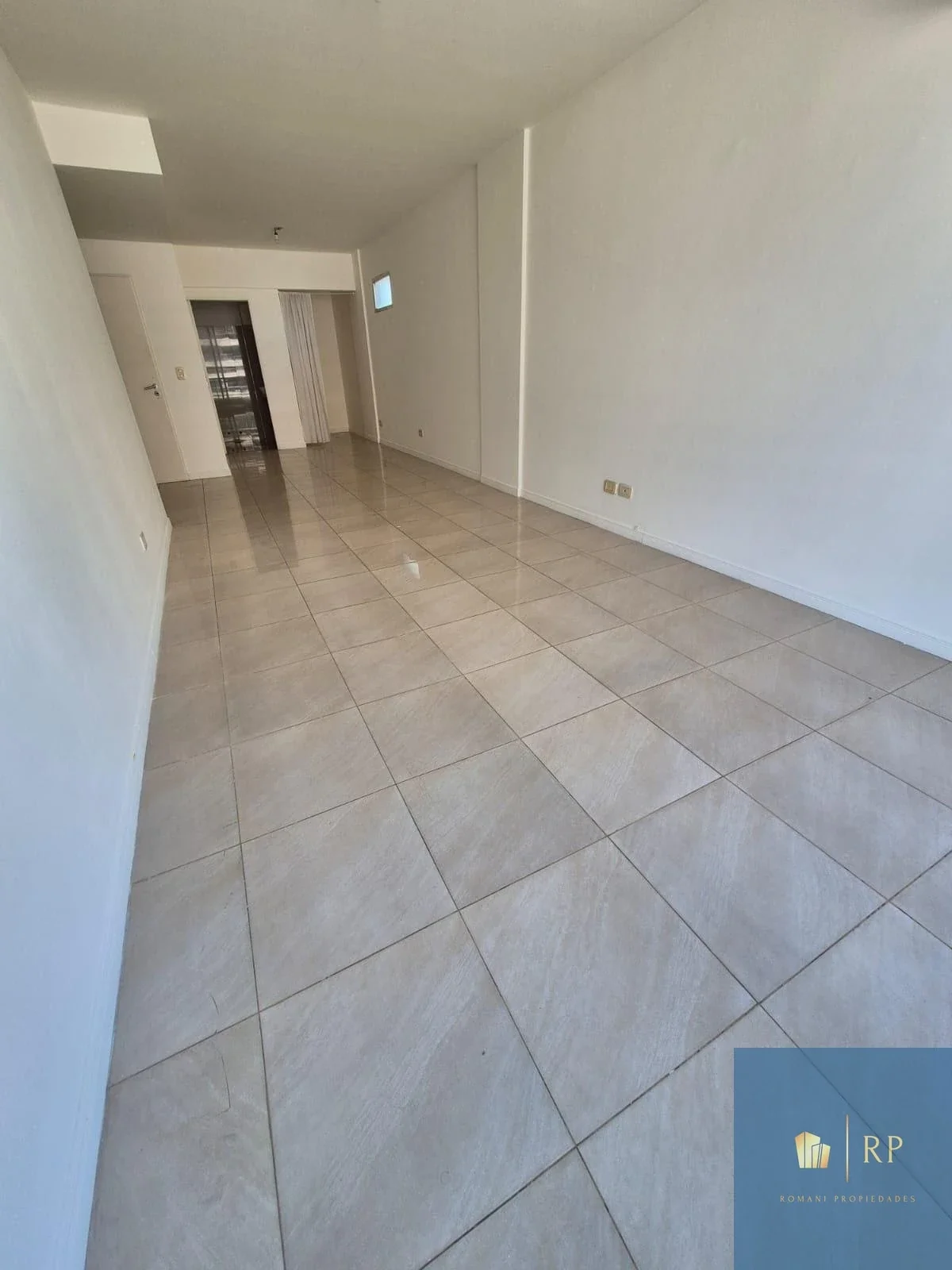 Lindo Monoambiente en Flores de 44 Mts - Imagen 2