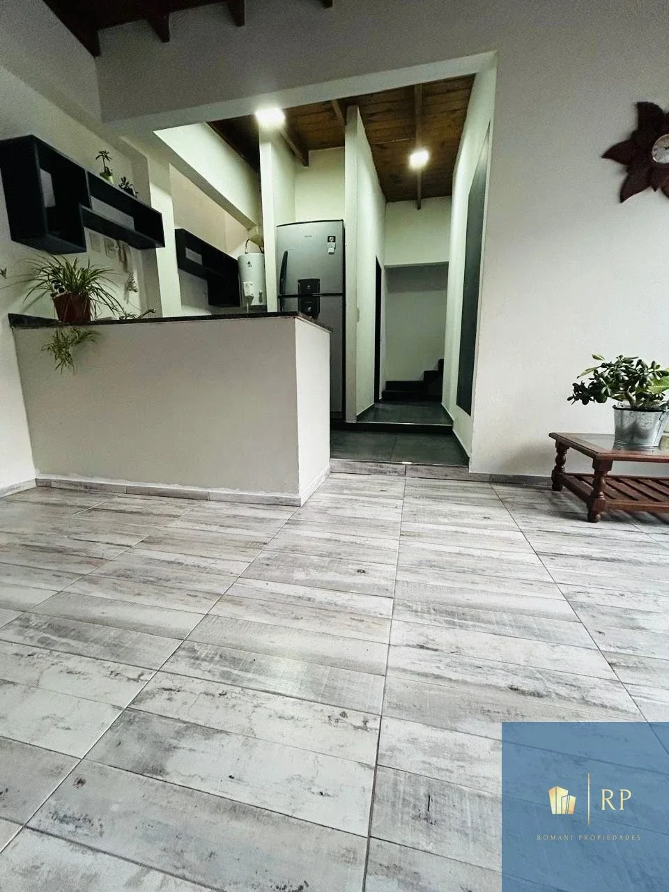 Hermoso PH de 3 Ambientes en Floresta de 65 Mts - Imagen 5