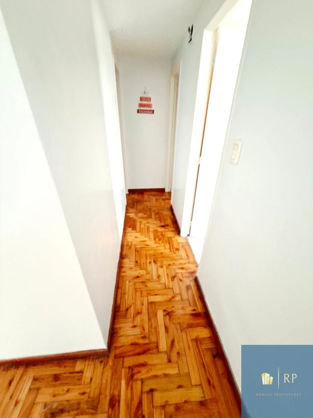 Espectacular Departamento de 2 ambientes en Palermo Soho - Imagen 5
