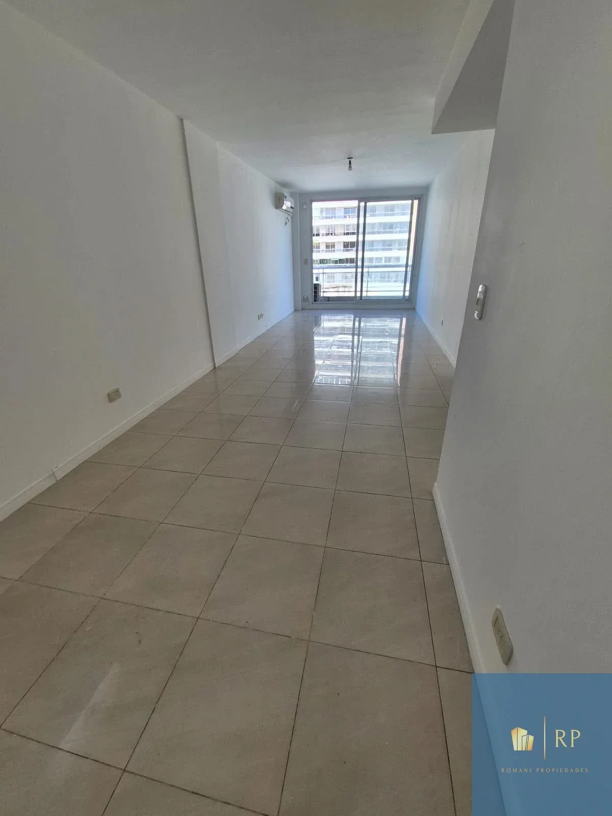 Lindo Monoambiente en Flores de 44 Mts - Imagen 3