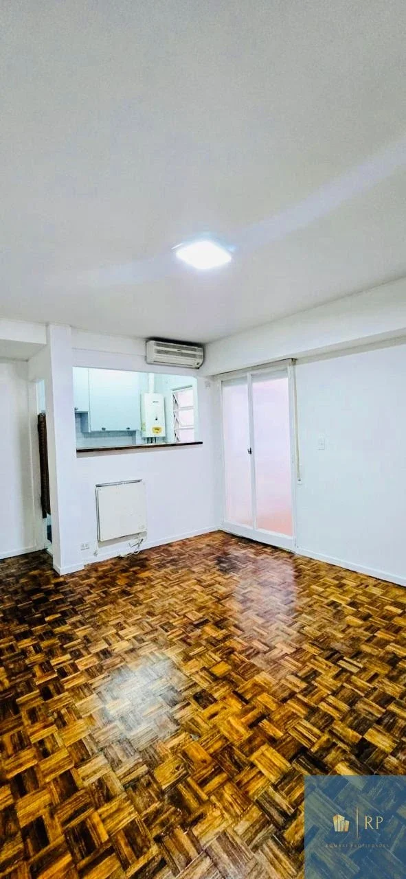Hermoso Departamento de 2 ambientes en Belgrano - Imagen 3