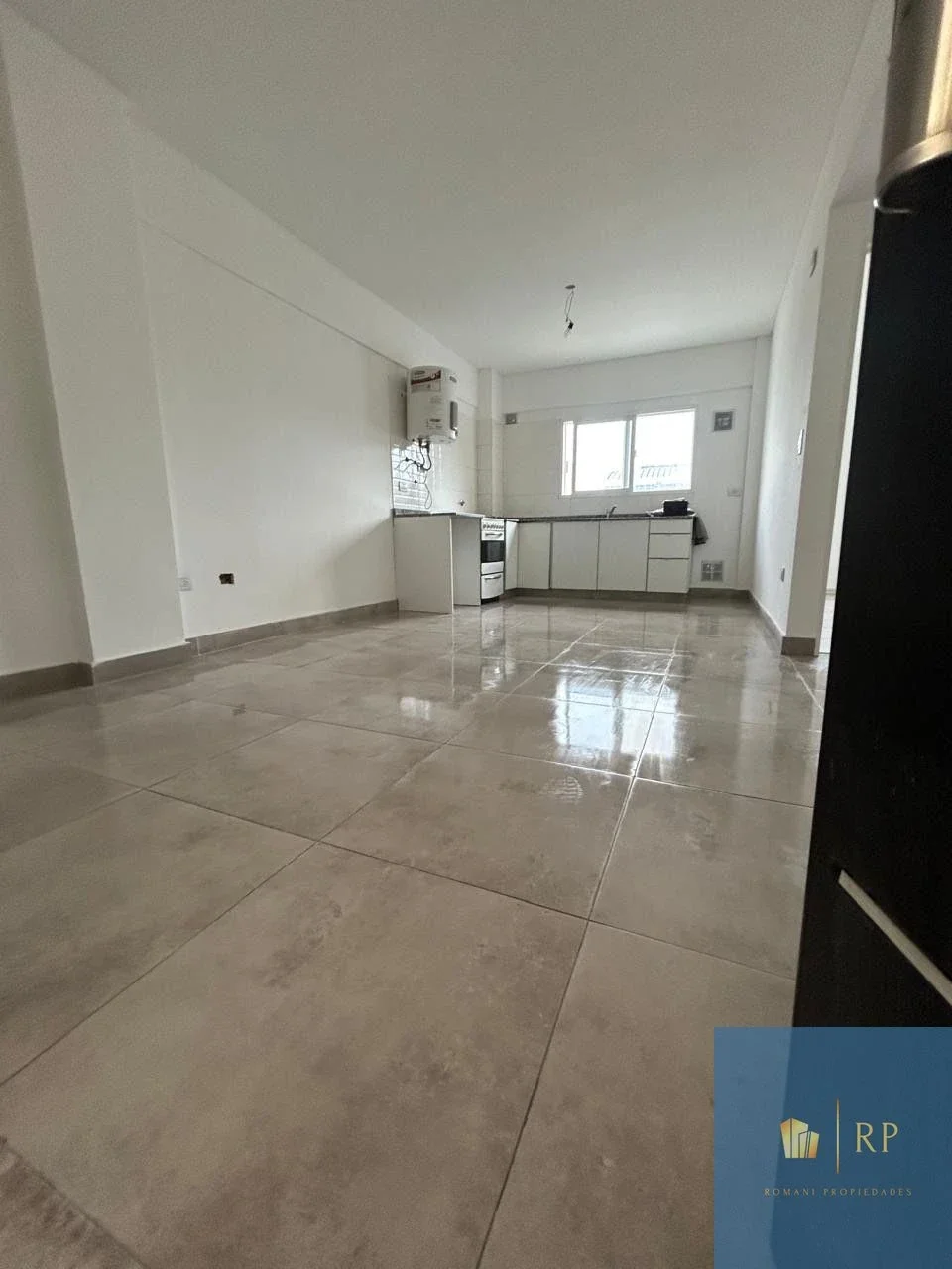 Hermoso Departamento de 2 ambientes en Lomas del Mirador - Imagen 1
