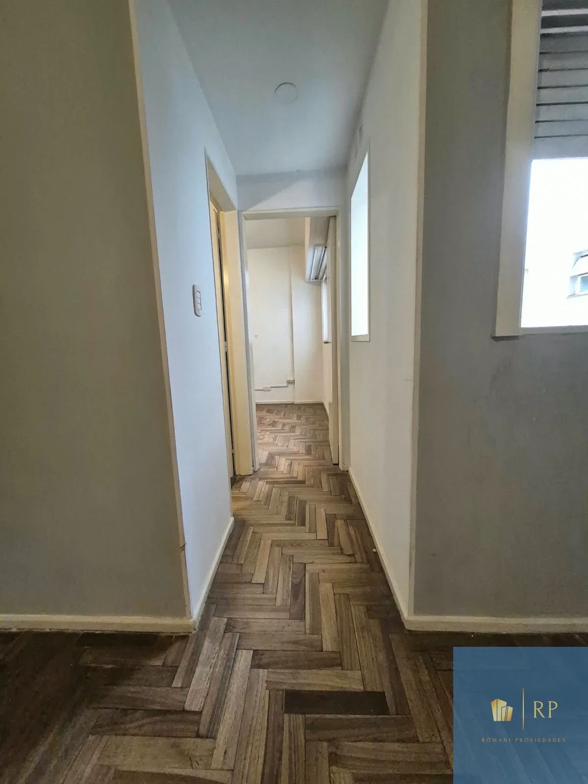 Hermoso Departamento de 2 Ambientes en Venta en Caballito - Imagen 5
