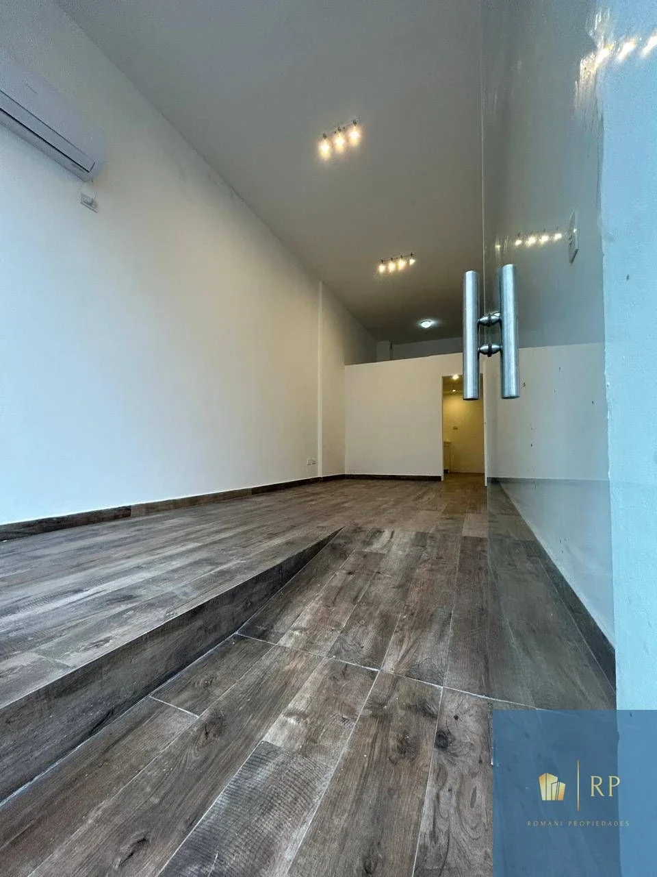 Local comercial en alquiler ubicado en Villa Devoto - Imagen 5