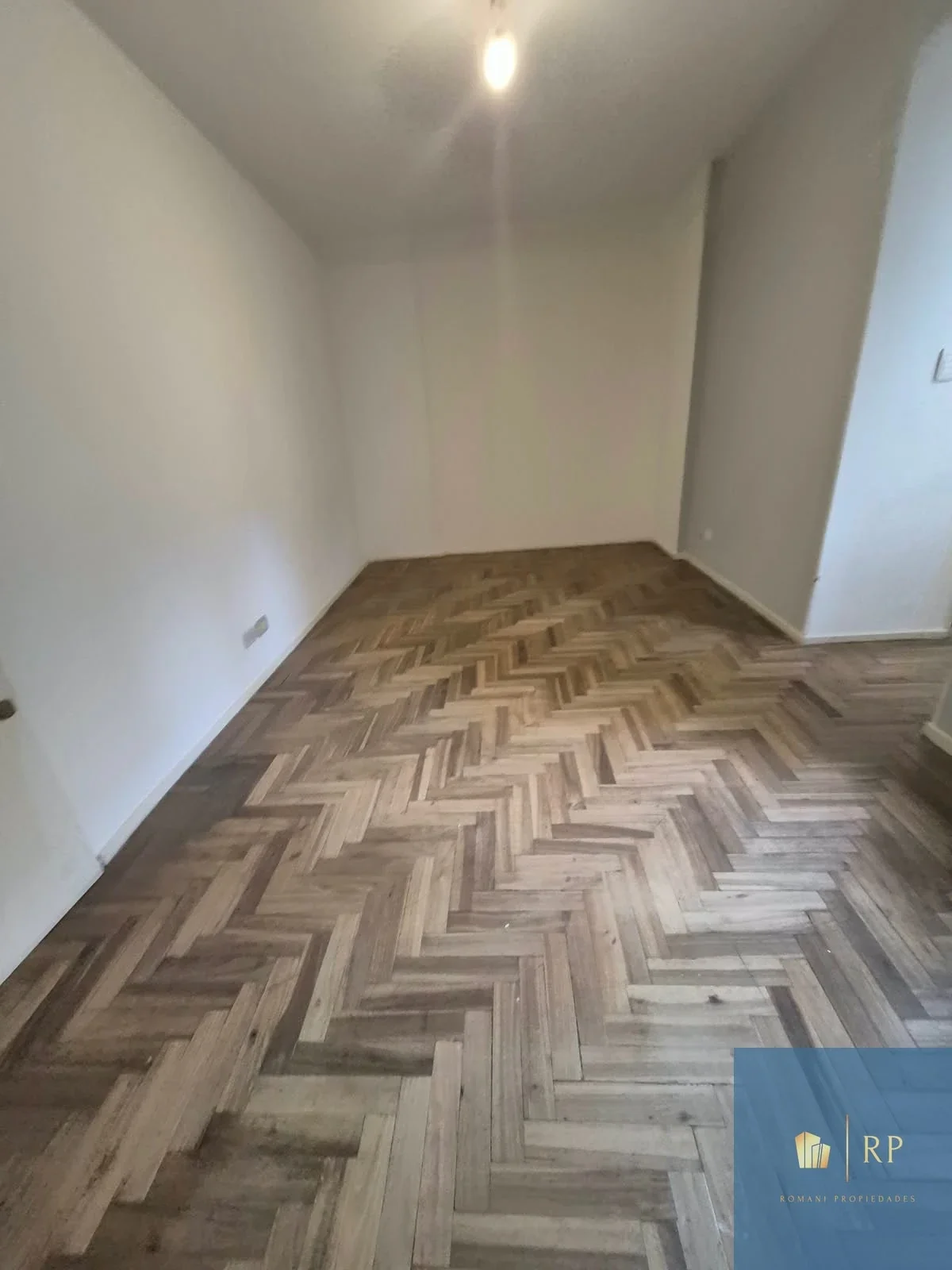 Hermoso Departamento de 2 Ambientes en Venta en Caballito - Imagen 1