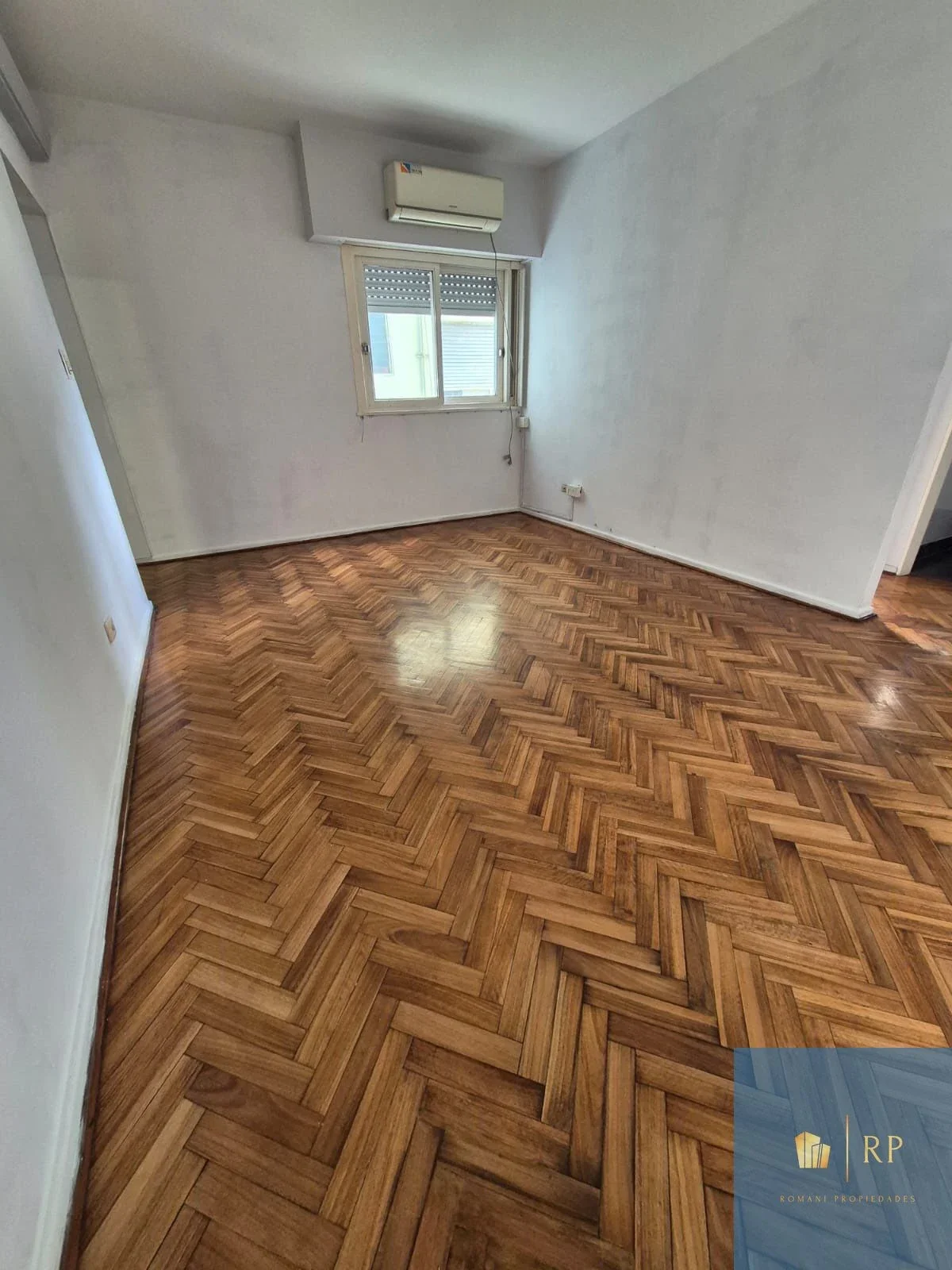 Espectacular Departamento de 3 ambientes en Villa Crespo de 56 Mts - Imagen 3