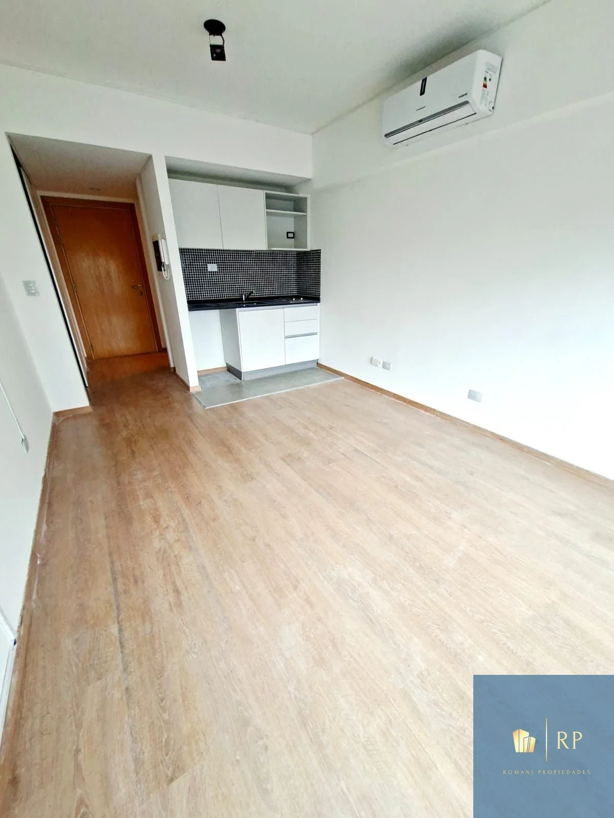 Departamento en alquiler en Caballito - Imagen 2