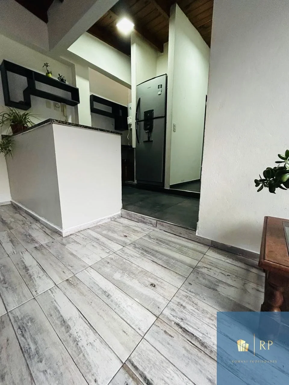 Hermoso PH de 3 Ambientes en Floresta de 65 Mts - Imagen 3