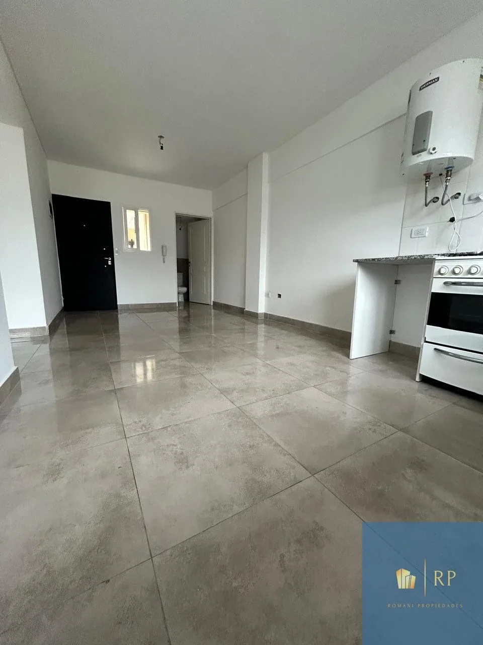 Hermoso Departamento de 2 ambientes en Lomas del Mirador - Imagen 3