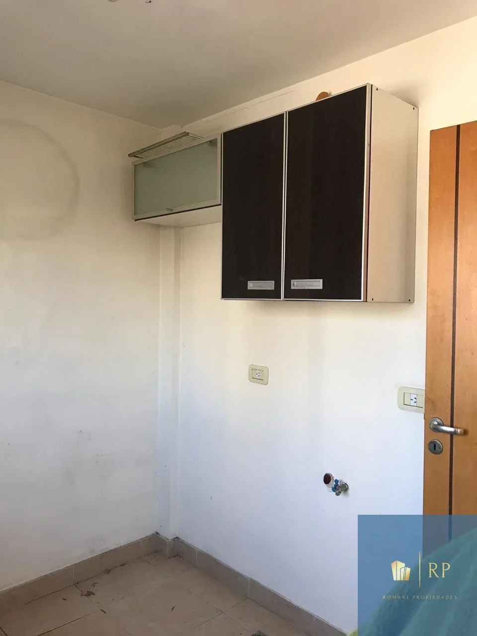 Hermoso Departamento de 2 Ambientes de 50 Mts - Imagen 3