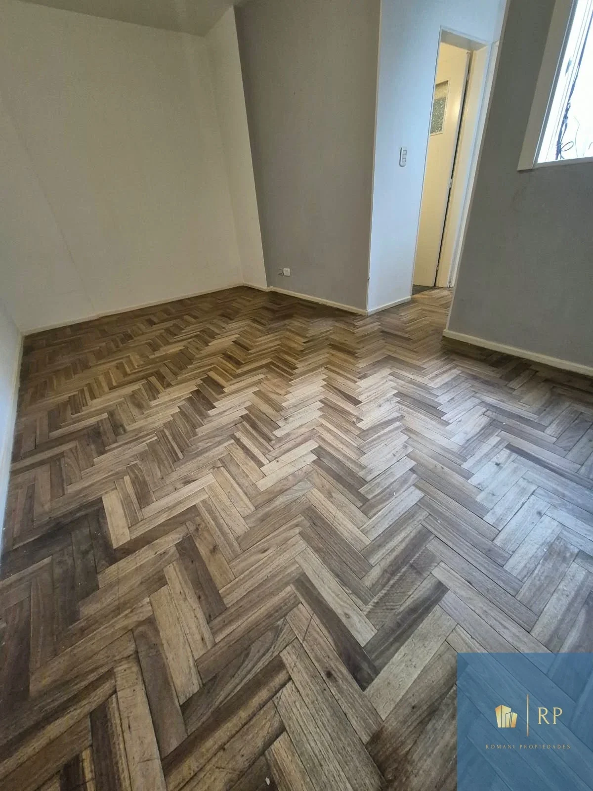 Hermoso Departamento de 2 Ambientes en Venta en Caballito - Imagen 3