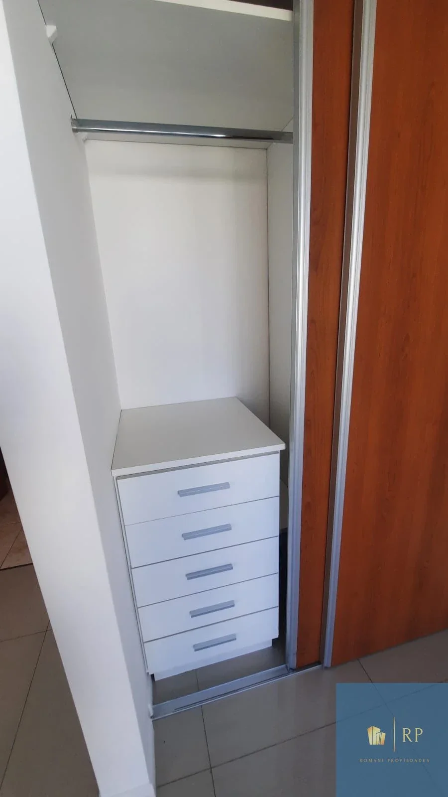 Hermoso Monoambiente en Belgrano de 36 Mts - Imagen 2