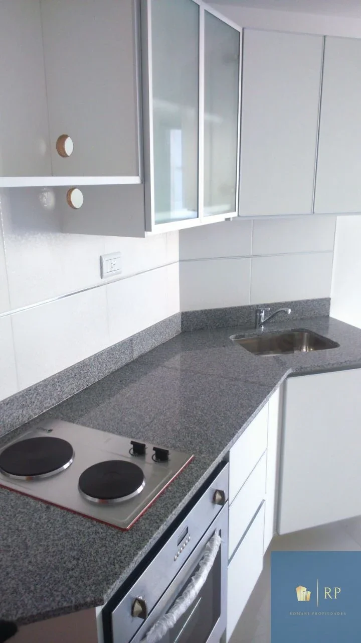 Hermoso Monoambiente en Belgrano de 36 Mts - Imagen 3