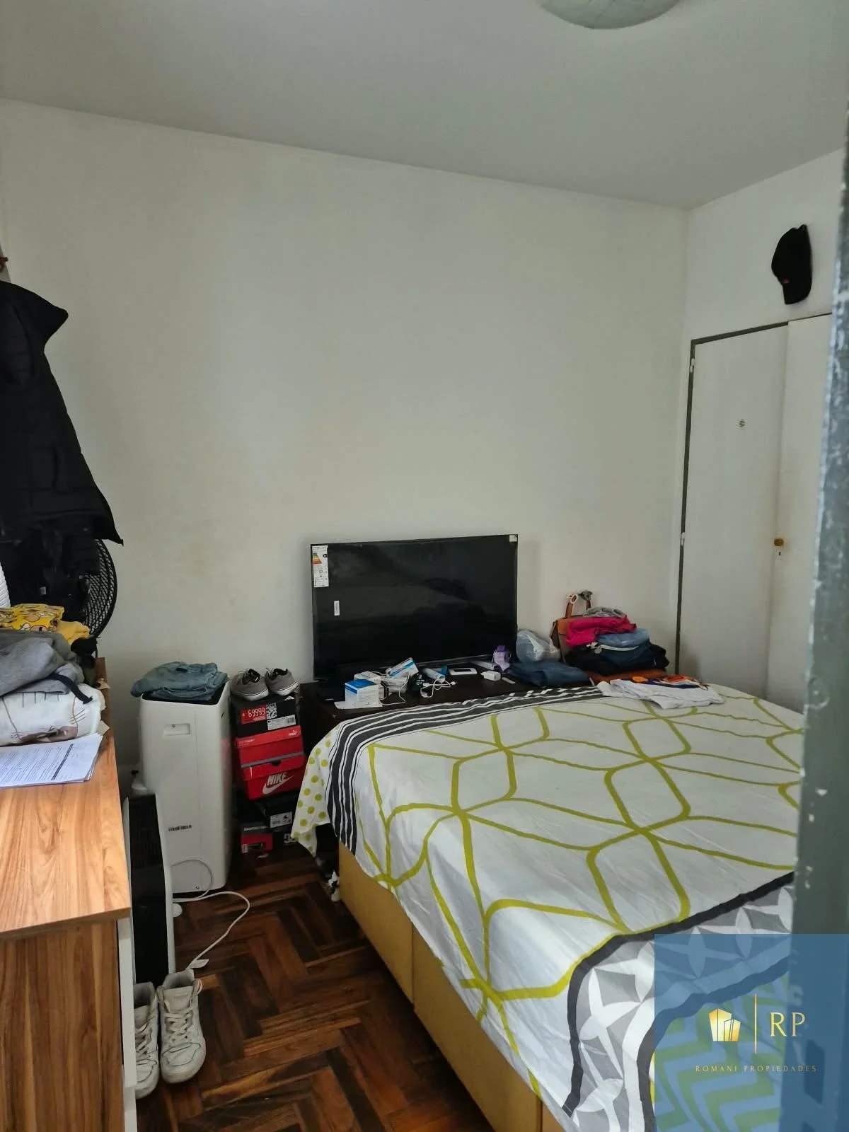 Hermoso Departamento de 2 Ambientes en Venta en Caballito - Imagen 5