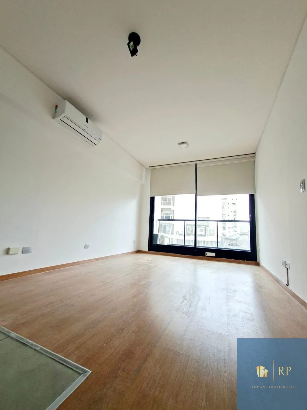 Departamento en alquiler en Caballito - Imagen 1